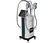 Fat Freezing Ems Body Slimming Machine
Beauty Equipment Supplier
Aesthetic Equipment Manufacturers
Cryo EMS Fat Reduction Device
2 in 1 body sculpting machine cryo ems
Cryo EMS Slimming Machine